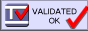 OK no Total Validator