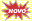 Novo!